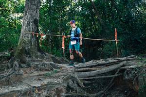 BIB: 
                            <button type="button" onclick="openModal(27755216)" class="btn btn-primary btn-sm float-right btn-popup" data-toggle="modal" data-target=".modal-high-quality">
                        <i class="fas fa-shopping-cart"></i> Add to Cart
                    </button>
                                            <button type="button" onclick="isThisMe(27755216, true)" class="btn btn-success btn-sm float-right btn-popup btn-isme hidden" data-toggle="tooltip" data-placement="bottom" title="นี่คือรูปของคุณใช่ไหม คลิกที่นี่เพื่อเอาเข้าอัลบั้ม">
                        <i class="fas fa-plus"></i> Add to album
                    </button>
                    <button type="button" onclick="isThisMe(27755216, false)" class="btn btn-warning btn-sm float-right btn-popup btn-isnotme hidden">
                        <i class="fas fa-ban"></i> Remove from album
                    </button>